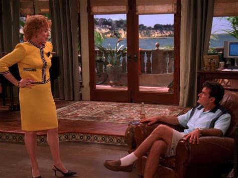 two and a half men gomovie